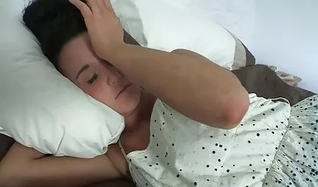 Strast - S dužnostima flim sexi seksi kućanica