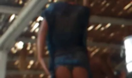 Rog orgazma besplatni sexi film