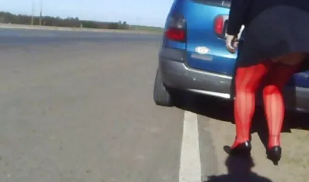 224 prisilno u filmi sexi kupaonici