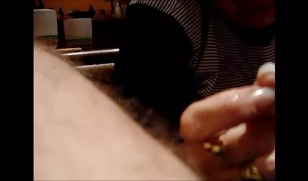 Barst djevojka Chastity Lynn Fuckable Bar sexi film porno
