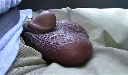 Big tit brineta fete cu cur sexi beba zadovoljava dva cocks