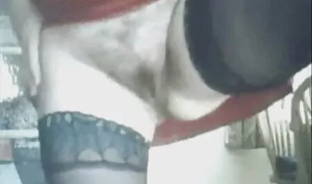 Bbw student filmsexyporno