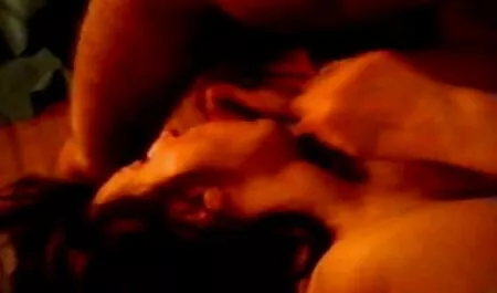 Nicole Ray dobiva jebeno video film sexi