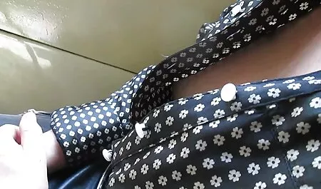 Filipini zabranjuju kuću filme sex full