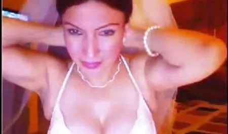 Piper Perry - Piper pušta films sex hd kosu