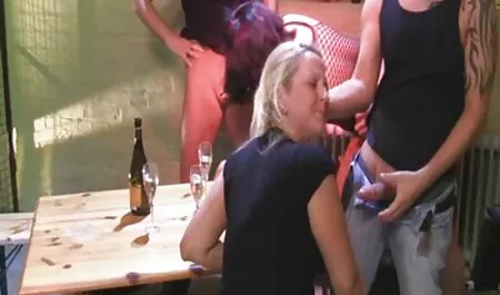 Čvrsta tinejdžerka Chloe voli prirodne mačke film sex hd free