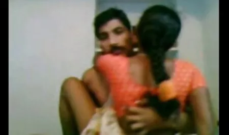 Ogroman dildo shemal sex film u dupe