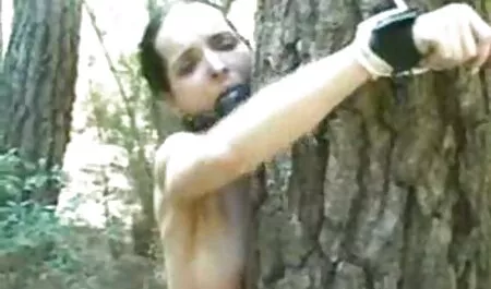 Brazilska seksi brineta daje vam dvoje. sex les film
