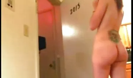 Na videos porno sex hd imanje lisice