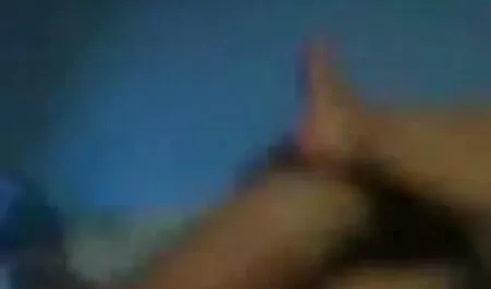 Gospođica velika filmi sexi brazilka