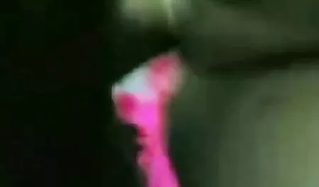 Savršeni tinejdžer dobiva vruće vrhnje sex movie gratis