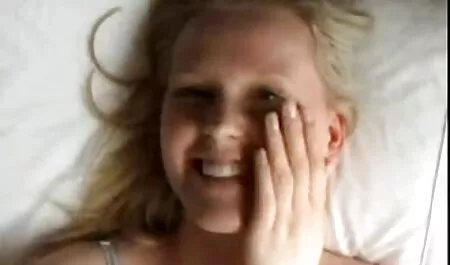 Vruće mlade porno sex videos gratuit učenice