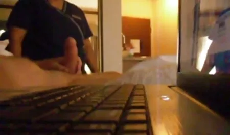 - milf u žurbi, čudovište dildo sex xx filme