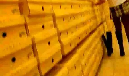 Leche film sexy trans 69 pravi taksi u Barceloni