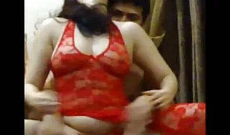 Ruska mega sex film zrela skrivena kamera