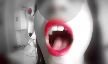 - Ariana Grand jebao se s leđa filmsexyporno