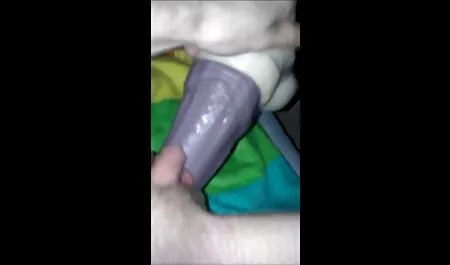 anilingus sexi film free