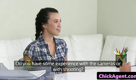 Ashlyn Brooke jebe xxx sex porno vidio pjevača hoo