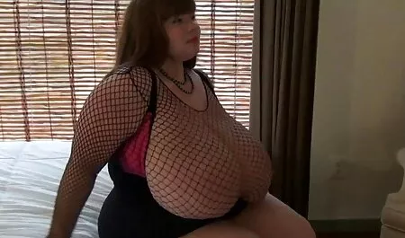 Plavuša na vratima dobro se zajebava xxx sex porno film