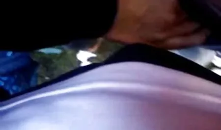 Drake u sexi free film