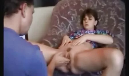 Davanje tetovaža xxx sex porno vidio
