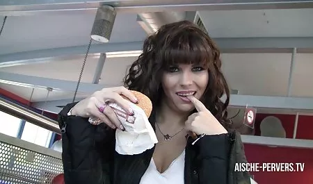Klasična tabu jeba fete cu cur sexi