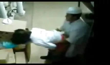 Sav movie sexi girl unutarnji anal od magarca do usta