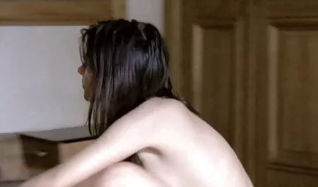 Melanie vara Latinu sex video film porno