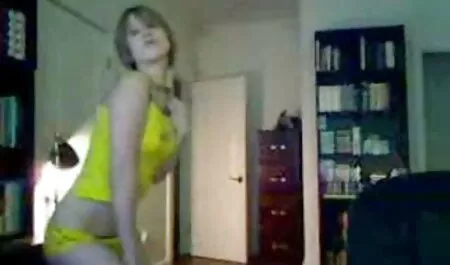 Dijeljenje xxx sex porno film milf maca za
