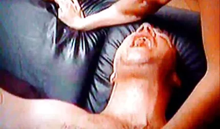 Brineta ulazi u planine filme sex porn