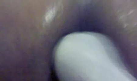 Nimfo milf Sara Jay prstima uska youtube filme sexy pička do orgazma!