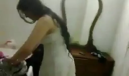 Fuck me Hard Sex Dodaj Snapchat older sex film 2525