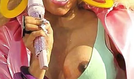 Orgazam s velikim crnim kuracem porn sex filme u guzi