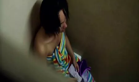 Zapanjujuće sex porn filme crveno