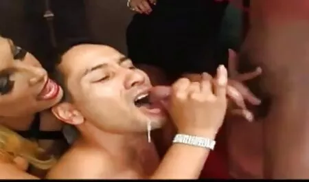 Ogromne prirodne sise - gratis sexy film scena 3 - ponovna proizvodnja
