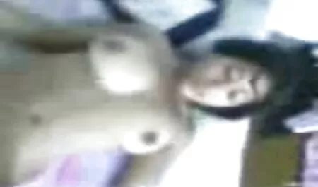 Big tit plavuša massage film sex duboko grlo cumshot