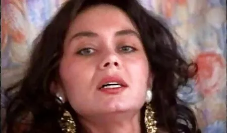 Idemo mature movies sex imati seksi isječak