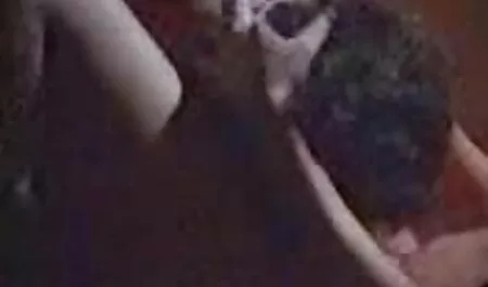 Zrela Latina sisa i film online sexi jebe se unutra