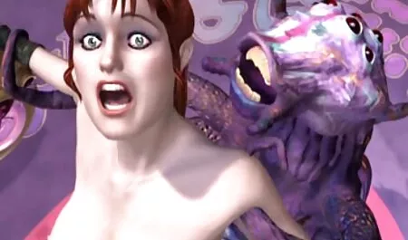 Najbolja fantastična rupa slave sex film hardcore ikad