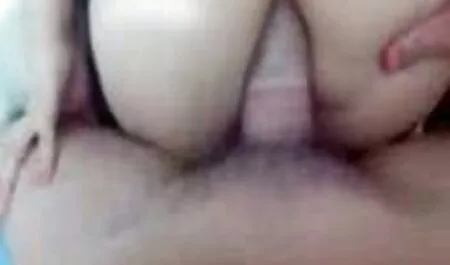 Thomas gonzo movies sex voli analni