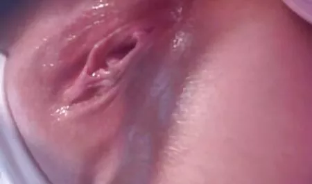 Mast na ex gf s film sexi video obrijanim pičkicama