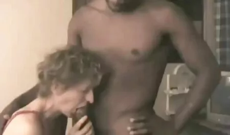 Duboko u tinejdžerskom šupku sex f porno