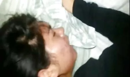 Šveđanin film porno cz