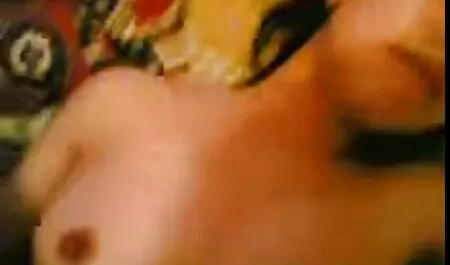 Koka zvijezda sex video film porno - bez gaćica