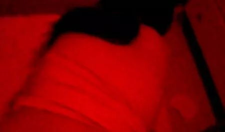 Moj prljavi hobi filme sexi video je Lara - lice puno sperme