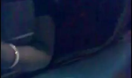 Vruća Abella Anderson private sex film jebe se u tuš