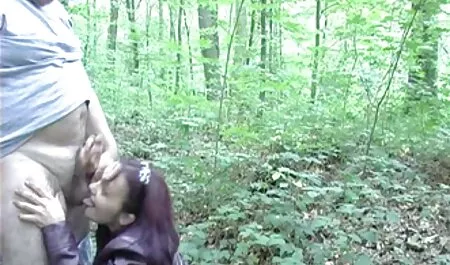 Melodijski kabel - egzotične iluzije sex film erotic