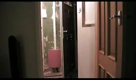Natečeni tinejdžer dobiva se i sex f porno jebe