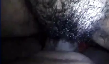 Hlapljivi šef milf porno sex movies tube nudi sebe za vježbanje