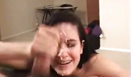Keisha Gray Cuckold sex brutal xxx Međurasni
